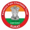 Kartavya path ch trust