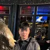 Daniel Lin