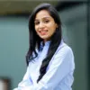 Rajshree Jodhani