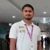 TEJAS