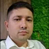 Vasilii Cojocari