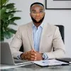 Felicien Nsabimana