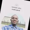 Gideon Ojum