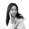 Kate Wu