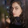 Aditi Chaubey