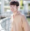 Pornchai Seeladlao