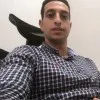 Ahmed Mohsen