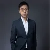 Vincent Ip