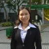 Chi Phan