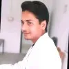 PRIYANSHU CHOUBEY