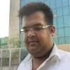 Sahil khetarpal