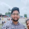 Raghav Sarswat