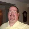 Don Hatchard