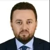 Hasan Hüseyin GÜNDOĞDU