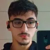 Ibrahim HAMMOUD