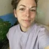 Lisa Juneau
