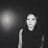 Melanie Zhang
