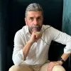 Francisco Machado