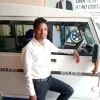 Sunil Singh