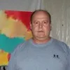 john ferguson