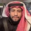 Faisal Alothayqi