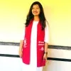Rasika Londhe