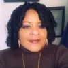 Frieda Reese