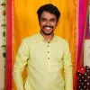 Venkat Yogesh