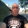 joe De La Cruz