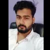 Raushan kumar