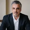 khaled Ghannoum