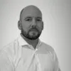 Simon Brennan