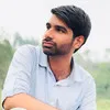 ZAIN SHAHID