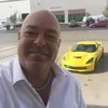 Ozzie Arias