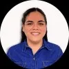 Maria de los Angeles Diaz Ibarra