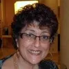 Charlene De Coursey