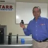 Mike Mohan