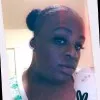 Domonica Hamilton