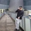Akbar Azzam