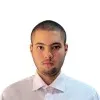 Adam Fareh