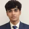 Sarthak Gupta