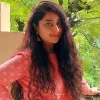 Keerti Wadhawan