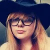 Chelsea Murphy