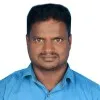 anandan anandan Ulaganathan