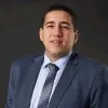 Ayman Shams