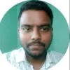 ARULKUMAR
