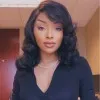Maria Dixon