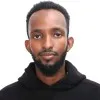 Abdirahman Dahir Abdirahman