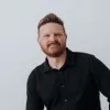 Ryan Collins