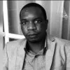 Hlomuza Khanye ACMA CGMA